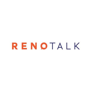 Renotalk.com